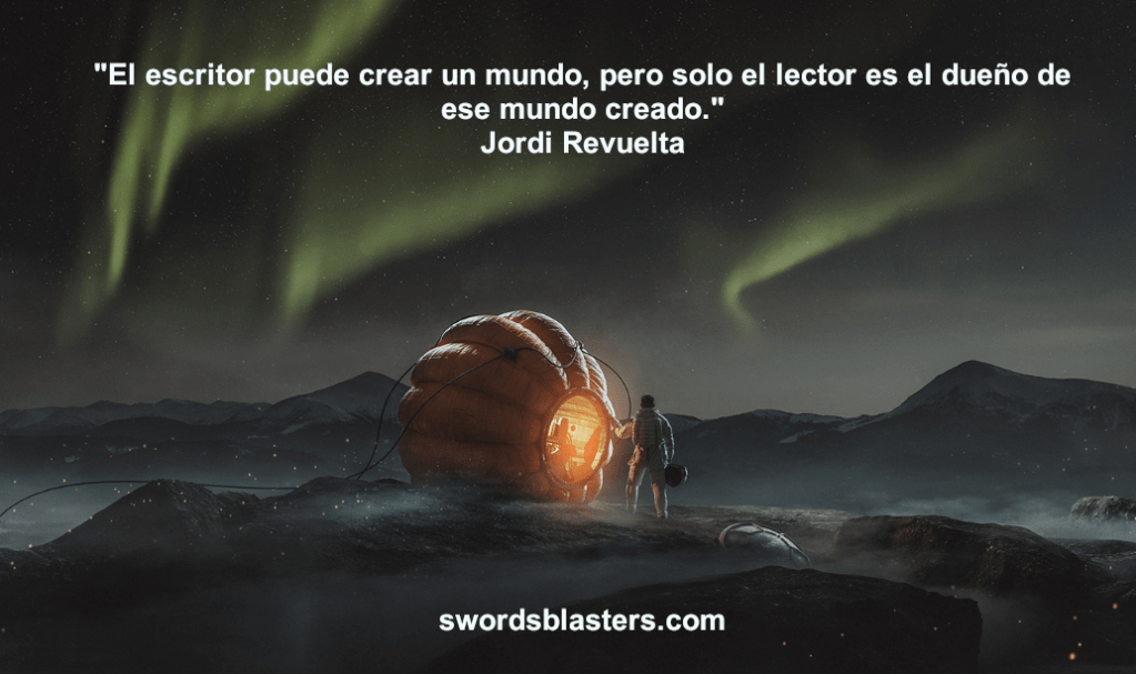 La imagen tiene un atributo ALT vacío; su nombre de archivo es los-mundos.png