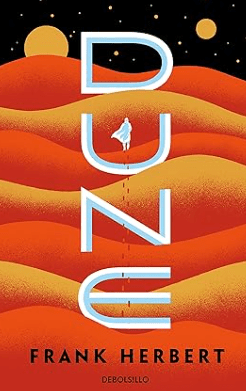 Dune